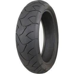 Bridgestone Battlax BT-012 130/70 R16 61S