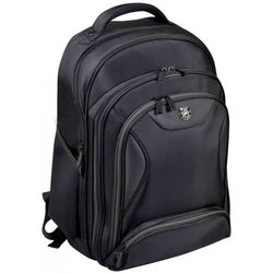 Port Designs Manhattan Backpack 17.3