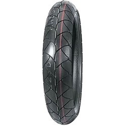 Bridgestone Battlax BT-019 120/70 R17 58W