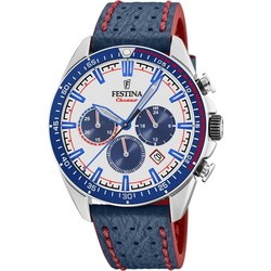 FESTINA F20377/1