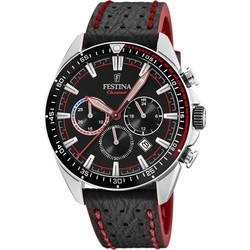 FESTINA F20377/6