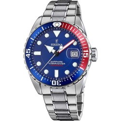 FESTINA F20480/1