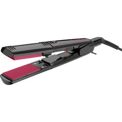 BaByliss PRO Ceramic Multi Styler 2800DU