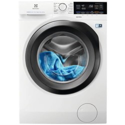 Electrolux PerfectCare 700 EW7WO368SU