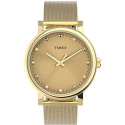 Timex TW2U05400