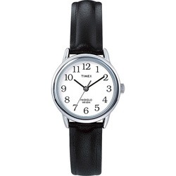 Timex T20441