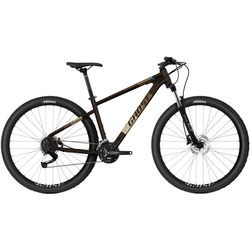 GHOST Kato Universal 29 2021 frame S