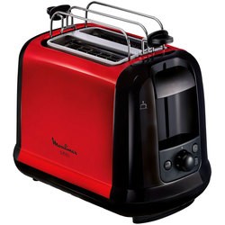 Moulinex Subito LT261D