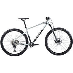 GHOST Kato Pro 29 2022 frame XL