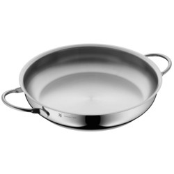 WMF Profi 07.3224.6041