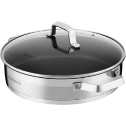 Ambition Kitchen Pro 94519