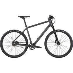 Cannondale Bad Boy 1 2022 frame S