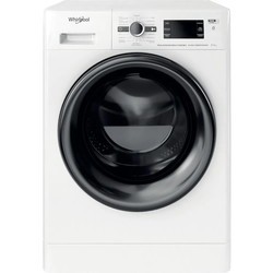 Whirlpool FWDG 861483 WBV