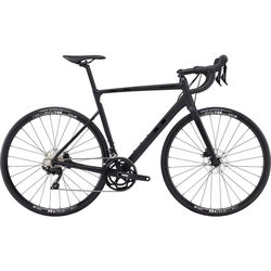 Cannondale CAAD13 Disc 105 2022 frame 44