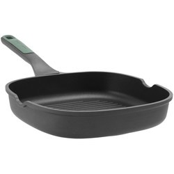 BergHOFF Leo Forest 3950376