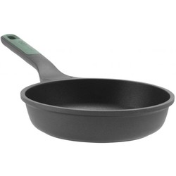 BergHOFF Leo Forest 3950375