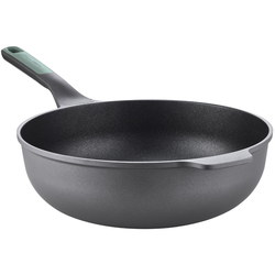 BergHOFF Leo Forest 3950395