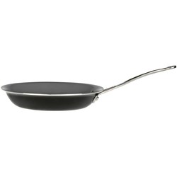 BergHOFF EarthChef 3600374