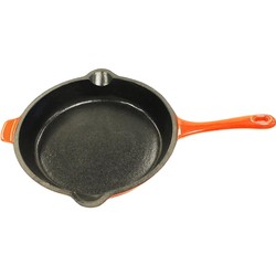 BergHOFF Neo 2211303A
