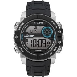 Timex TW5M34600