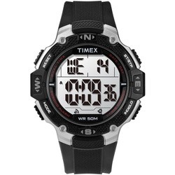 Timex TW5M41200