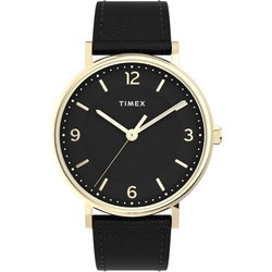 Timex TW2U67600