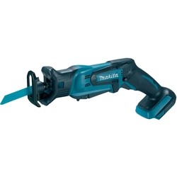 Makita DJR183ZJ