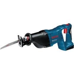 Bosch GSA 18 V-LI Professional 0615990G9L