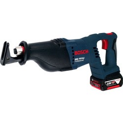 Bosch GSA 18 V-LI Professional 060164J077