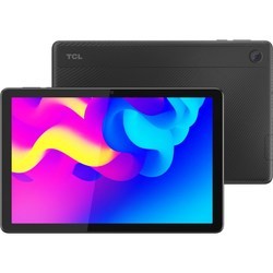 TCL Tab 10 32GB/2GB