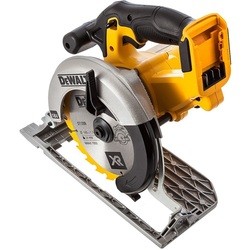 DeWALT DCS391NT