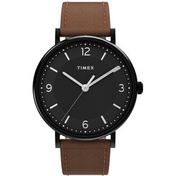 Timex TW2U67400