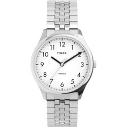 Timex TW2U40300