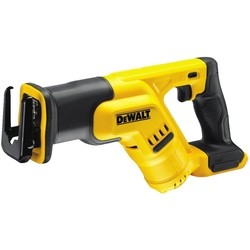 DeWALT DCS387NT