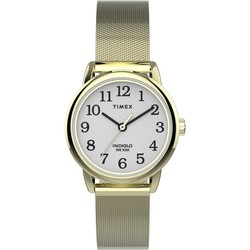 Timex TW2U08000