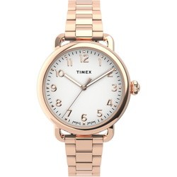 Timex TW2U14000