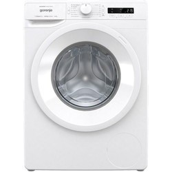 Gorenje WNPI 94 BS