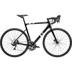 Cannondale CAAD13 Disc 105 2021 frame 44