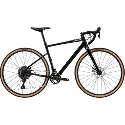 Cannondale Topstone 4 2023 frame XS