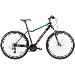 Romet Jolene 7.0 2022 frame 15