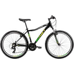 Romet Rambler R6.1 JR 2022 frame 15