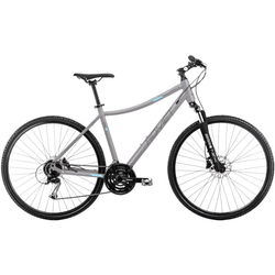 Romet Orkan 4 D 2022 frame 18