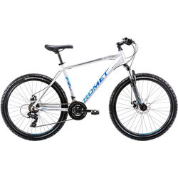 Romet Rambler R6.2 2022 frame 14