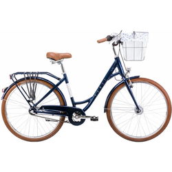 Romet Pop Art Classic 26 2022
