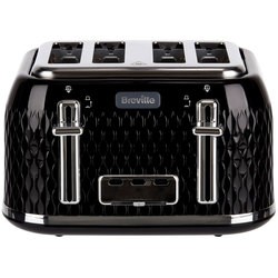 Breville Curve VTT786