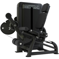 Pulse Fitness 560H