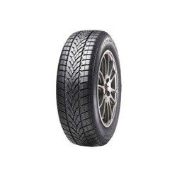 Star Performer SPTS AS 195/55 R16 91T