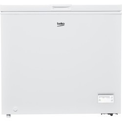 Beko CF 200 WN