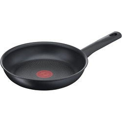 Tefal So Recycled G2710453