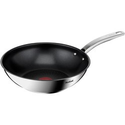 Tefal Intuition G6 B8171944